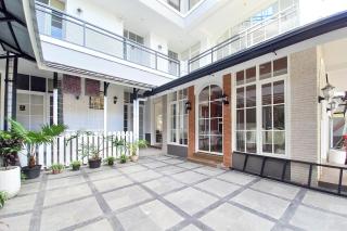 Urbanview Syariah Griya Sekar Malang - 9