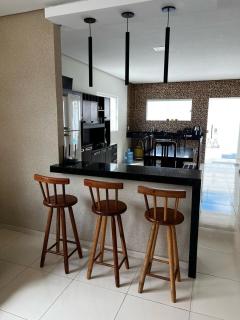 Casa com piscina em Piranhas AL - 9