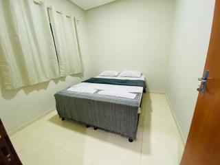 Casa com piscina em Piranhas AL - 7