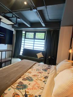 Modern Loft - Floresta Metro - Near Laureles - 6