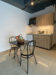Modern Loft - Floresta Metro - Near Laureles - 5