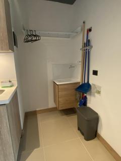 Modern Loft - Floresta Metro - Near Laureles - 3