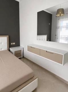 Riva apartament - 9