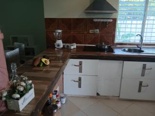 Casa Familiar - 2