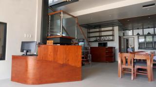 CG'S TRAVELLERS INN - 6