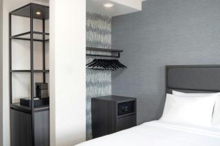 Residence Inn by Marriott Portland Thompson's Point - 3