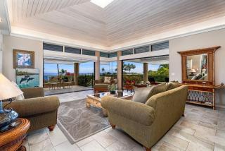 Keauhou Estates Hale Lea 8 - 1