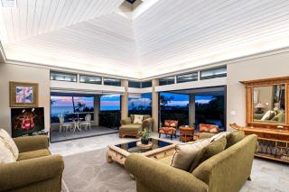 Keauhou Estates Hale Lea 8 - 9