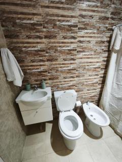 Departamento confortable en área céntrica - 4