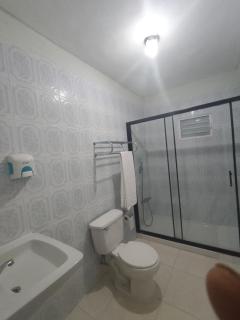 Casa Familiar - 5