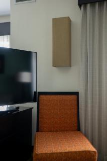 Residence Inn by Marriott San Jose Escazu - 5