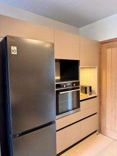 Vanakea Beach House, accès privé plage PK18 - 6