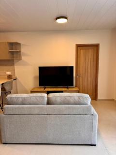 Vanakea Beach House, accès privé plage PK18 - 5