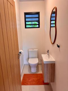 Vanakea Beach House, accès privé plage PK18 - 3