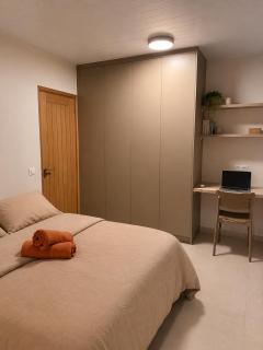 Vanakea Beach House et Villa, accès privé plage PK18 - 2