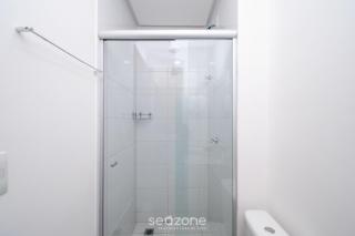 Modern apt near Serra Dourada - THO2614 - 0