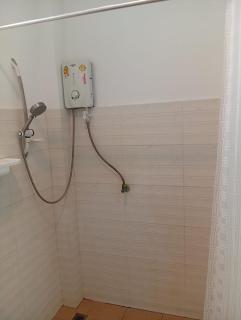 HD Projector, Outside Area, Fully equipped Kitchen - 7