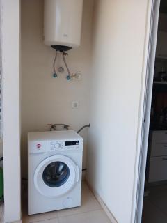 Departamento en condominio Alta Vida - 0