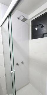 Lindo Apartamento com Piscina, Próximo ao Metrô - 2