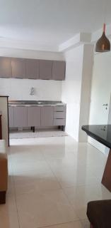 Lindo Apartamento com Piscina, Próximo ao Metrô - 6
