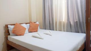 CG'S TRAVELLERS INN - 4