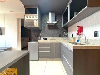 Brookfield Towers Flamboyant BT3014 - 1