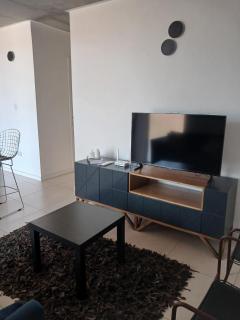 Departamento en condominio Alta Vida - 5