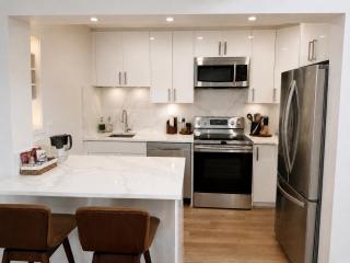 Grouse Cottage Retreat 2BR AC - 8