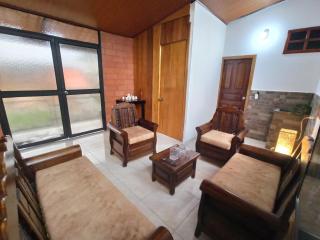 Balcon de los Helechos - 6
