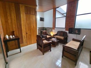 Balcon de los Helechos - 8