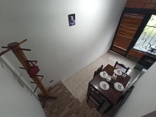 Balcon de los Helechos - 1