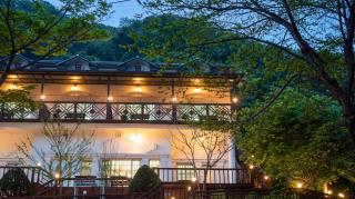 Gapyeong Hue 910 Pension - 1