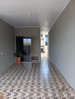 Casa Pegorini - 7