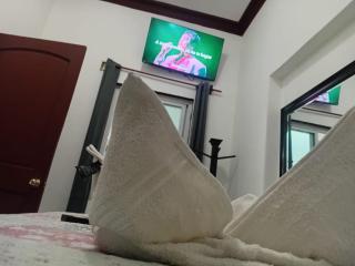 Hotel Villa 13 - 3