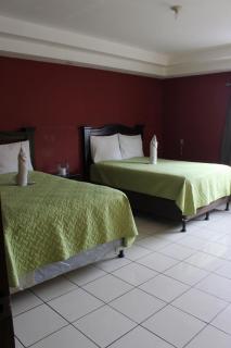Hotel Villa 13 - 2