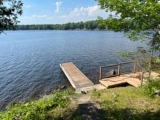 Marmora Hideaway – Cozy Waterfront Retreat - 8