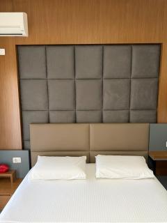 Tirana View Luxury Apartment - 2