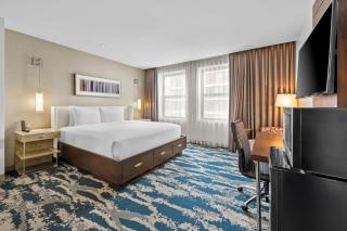 Hotel Felix - 1