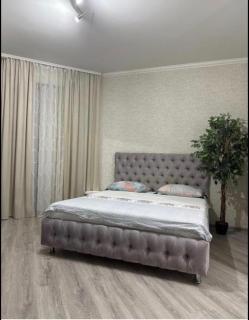 Apartament buiucani - 4