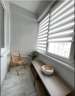 Apartament buiucani - 3