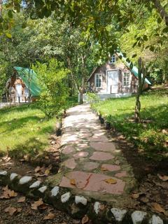 Campo Alegre - 5