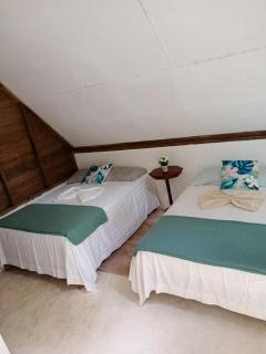 Campo Alegre - 4