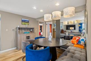 Black Hills Townhome -Community Pool-Near Downtown - 6