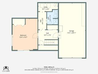 Black Hills Townhome -Community Pool-Near Downtown - 2