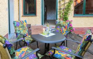 2 Bedroom Awesome Apartment In Stolberg - 8