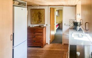 Bella Casa Con 3 Camere Da Letto A - 0