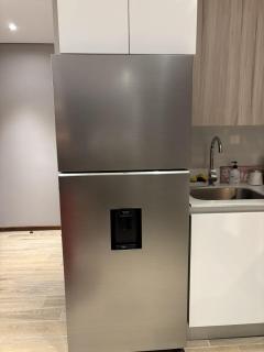 Apartment minutes from La Aurora Airport - 8