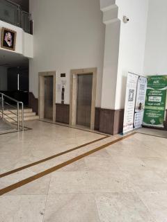 Vivian Hotel AlJummayza فندق فيفيان الجميزة - 2