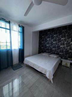 Villa Evasion Anse-Bertrand, Guadeloupe - 6