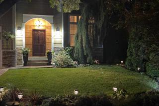 Hot Tub, Heated Pool, Fire Pit: 6 Mi to Campus - Eugene - 9